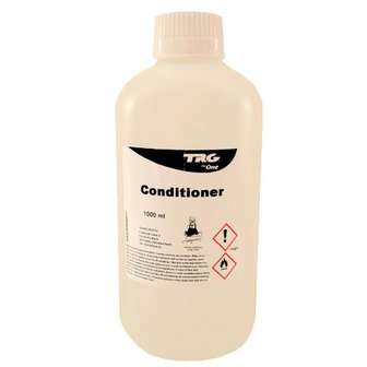 TRG Conditioner special