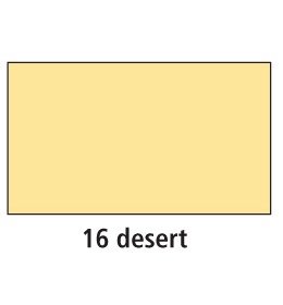 Cathiel schoensmeer desert 