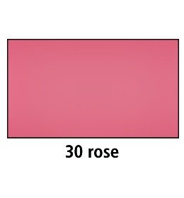 Cathiel schoensmeer roze 