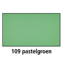 Ophef Simuleren Afgrond Cathiel schoensmeer pastel groen - Paul Schoenmakers