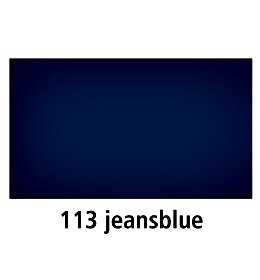 Cathiel schoensmeer jeans blue 