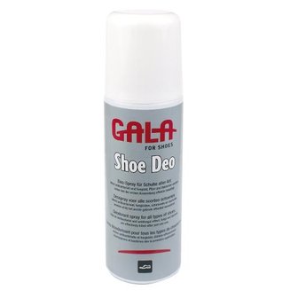 gala deo spray