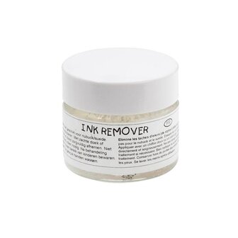 Ora Ink Remover 15ml