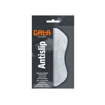 Gala Antislip