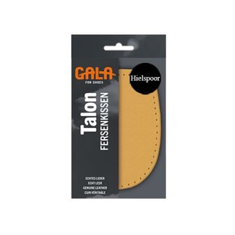 Gala Talon Hielspoor