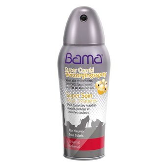 Bama-A46 Super Combi Spray