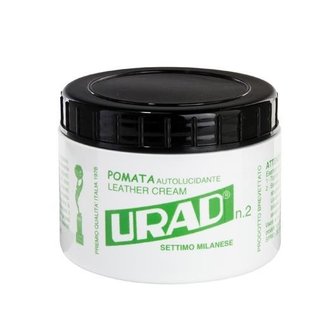  Urad ledercreme