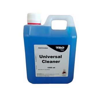 TRG Universal Cleaner