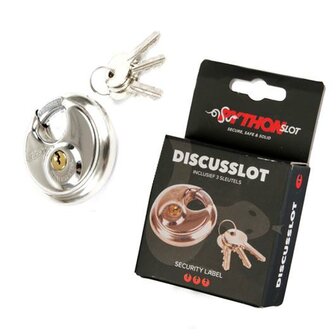 Discusslot-Moon-70mm