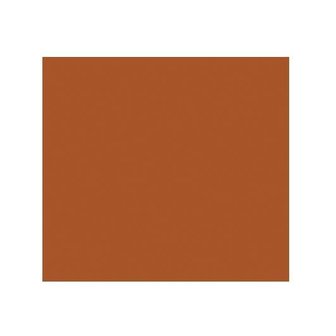 Famaco creme tan mango