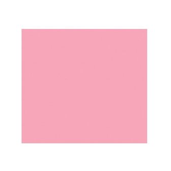 Famaco creme rose pale