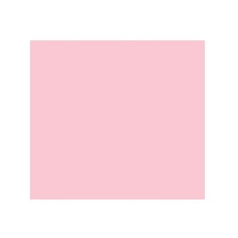 Famaco creme rose dragee