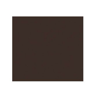 Famaco crem marron glac&eacute;