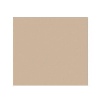 Famaco creme beige ros&eacute;