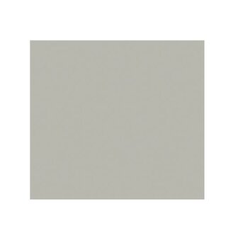 Famaco creme edelweiss (grey)