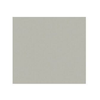 Famaco creme edelweiss (grey)