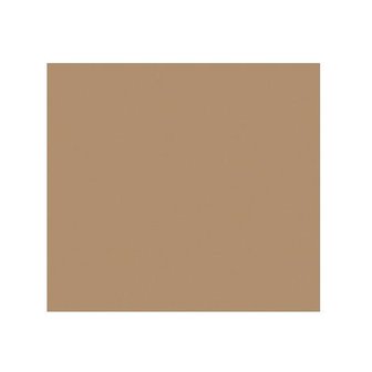 Famaco creme colonial (beige)
