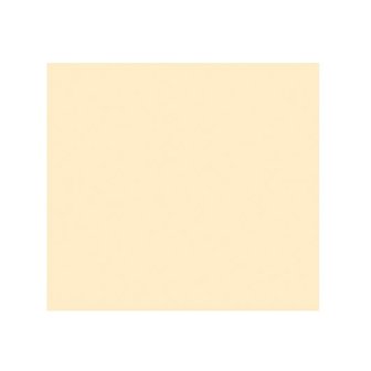 Famaco creme beige clair