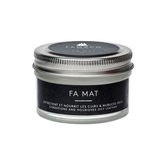 Famaco Gel Fa-Mat