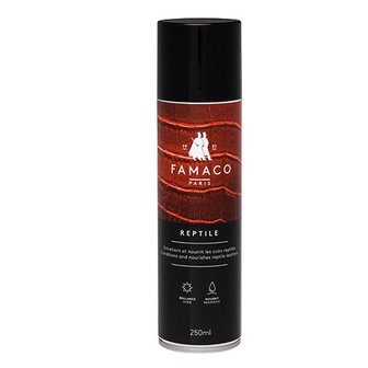 Famaco Reptile spray