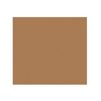 Famaco creme beige cuir