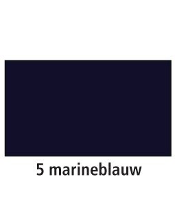 Cathiel schoensmeer marineblauw