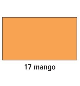 Cathiel schoensmeer mango