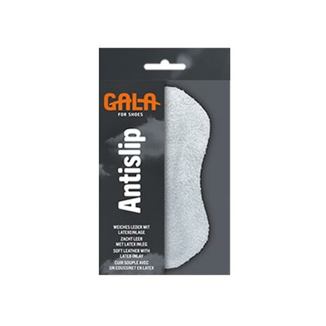 Gala Antislip