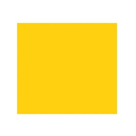 Famaco creme yellow