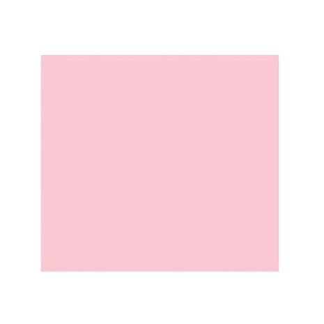 Famaco creme rose dragee