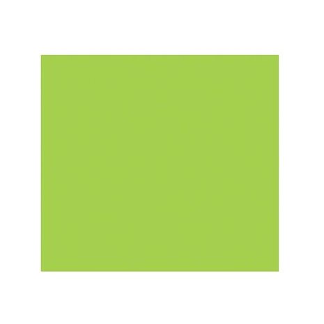 Famaco creme apple green