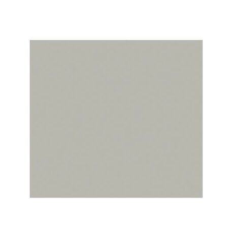 Famaco creme edelweiss (grey)