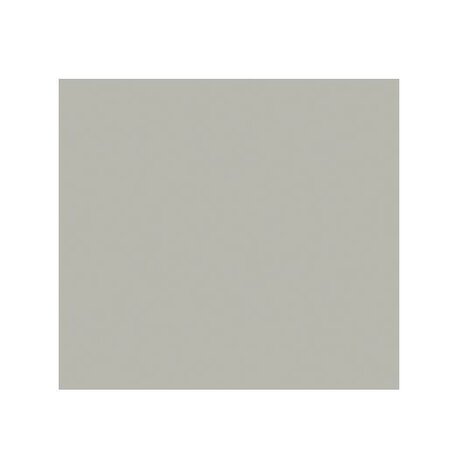 Famaco creme edelweiss (grey)