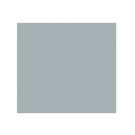 Famaco creme argent silver (metallic) 