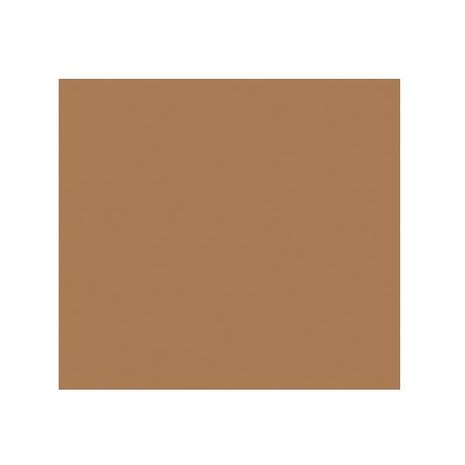 Famaco creme beige cuir