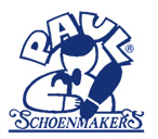 Paul Schoenmakers