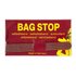 Bag stop