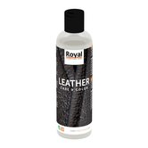 LeatherCare&Color