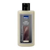 Woly Crème Essentielle