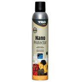 TRG Protector Nano