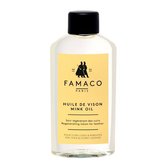 Famaco Huil de Vison/Mink oil