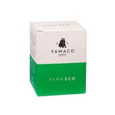 Fama ECO creme 50ml