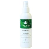 Famaco ECO protect