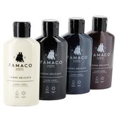 Famaco CremeDelicate