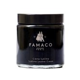 Famaco Créme Sublime