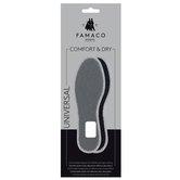 Famaco Comfort & Dry