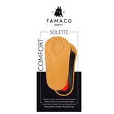 Famaco Solette heren