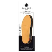 Famaco Comfort Footbed Heren