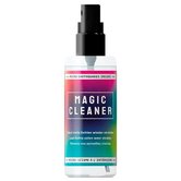 Bama magic cleaner