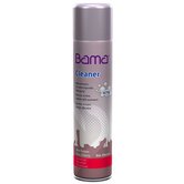  Bama Clean & Care